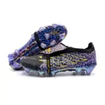 Butsa Adidas Predator 26 (Buklama tilchali) - Image 2