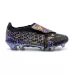 Butsa Adidas Predator 26 (Buklama tilchali)