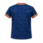 Bolalar uchun Arsenal 2026/27 yilgi safar formasi - Image 3