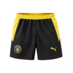 Bolalar uchun Manchester City 2026/27 yilgi safar formasi - Image 4