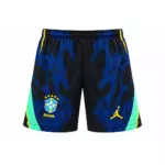Bolalar uchun Braziliya 2026 yilgi safar formasi - Image 4