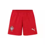 Bolalar uchun Portugaliya 2026 yilgi uy formasi - Image 4