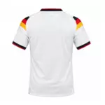 Bolalar uchun Germaniya 2026 yilgi uy formasi - Image 3