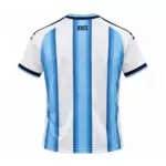 Bolalar uchun Argentina 2026 yilgi uy formasi - Image 3