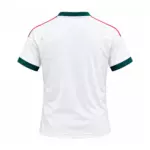 Bolalar uchun Real Madrid 2026/27 yilgi uy formasi - Image 3
