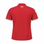 Bolalar uchun Manchester United 2026/27 yilgi uy formasi - Image 3