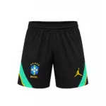Braziliya 2026 yilgi safar formasi — изображение 5