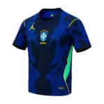 Braziliya 2026 yilgi safar formasi — изображение 4