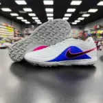 Butsa Nike Tiempo Maestro