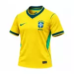 Braziliya 2026 yilgi uy formasi — изображение 3